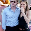 jennifer_0016.jpg