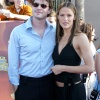 jennifer_0019.jpg