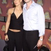jennifer_0029.jpg