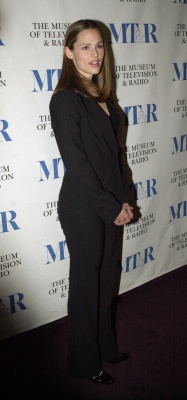 jennifer_0002.jpg