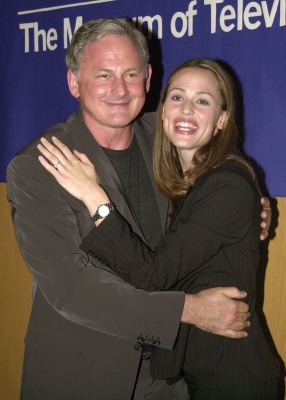jennifer_0005.jpg