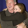 jennifer_0004.jpg
