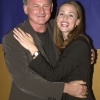 jennifer_0005.jpg