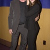 jennifer_0006.jpg