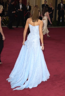 jennifer_0007.jpg