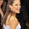 jennifer_0002.jpg