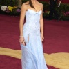 jennifer_0005.jpg