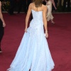 jennifer_0007.jpg