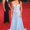 jennifer_0008.jpg