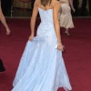 jennifer_0014.jpg