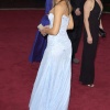 jennifer_0015.jpg