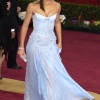 jennifer_0016.jpg