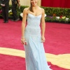 jennifer_0018.jpg