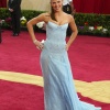 jennifer_0019.jpg