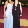 jennifer_0021.jpg