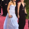 jennifer_0023.jpg