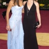 jennifer_0026.jpg