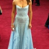 jennifer_0028.jpg