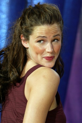 jennifer_0006.jpg