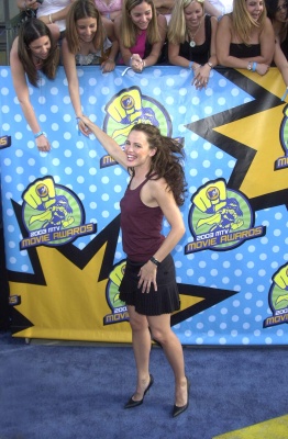 jennifer_0025.jpg