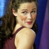 jennifer_0006.jpg