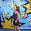 jennifer_0025.jpg