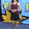 jennifer_0026.jpg