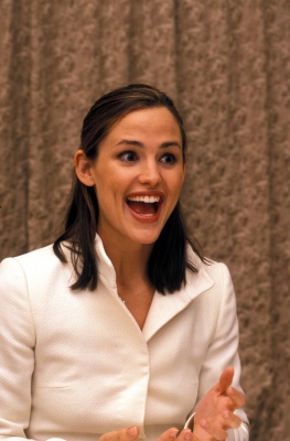 jennifer_0001.jpg