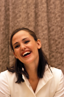 jennifer_0002.jpg