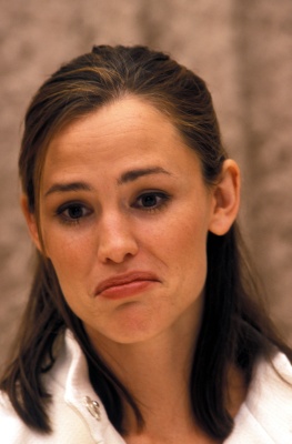 jennifer_0005.jpg