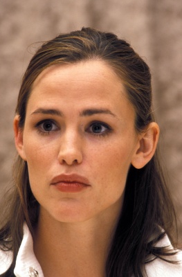 jennifer_0006.jpg