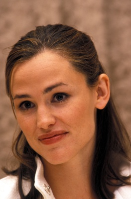 jennifer_0007.jpg