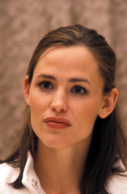 jennifer_0008.jpg