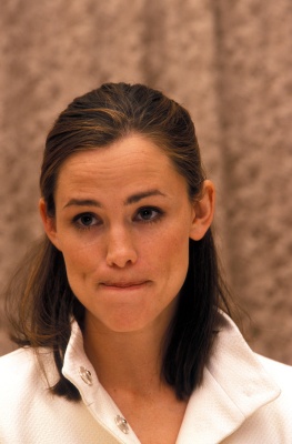 jennifer_0009.jpg