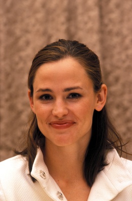 jennifer_0010.jpg
