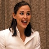 jennifer_0001.jpg