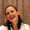 jennifer_0002.jpg