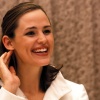 jennifer_0003.jpg