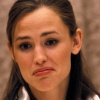 jennifer_0005.jpg