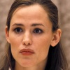jennifer_0006.jpg
