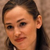 jennifer_0007.jpg