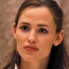 jennifer_0008.jpg