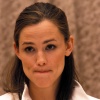 jennifer_0009.jpg