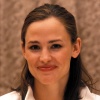 jennifer_0010.jpg