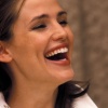jennifer_0004.jpg
