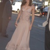 jennifer_0012.jpg
