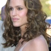 jennifer_0014.jpg