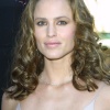 jennifer_0015.jpg
