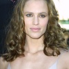 jennifer_0016.jpg