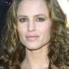 jennifer_0020.jpg